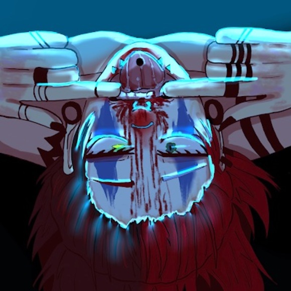 Meet your Posher, Fooling - Picture 1 of 1